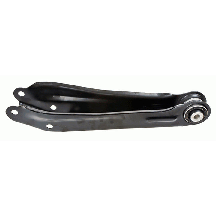 Lemfoerder 37508 01 rear control arm, BMW 33326795812