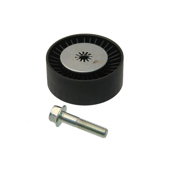 APA/URO Parts URO-012681 idler pulley, BMW 11287542887, photo 1
