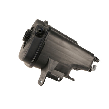 CoolXPert 001-10-16912 coolant expansion tank, BMW 17138621092