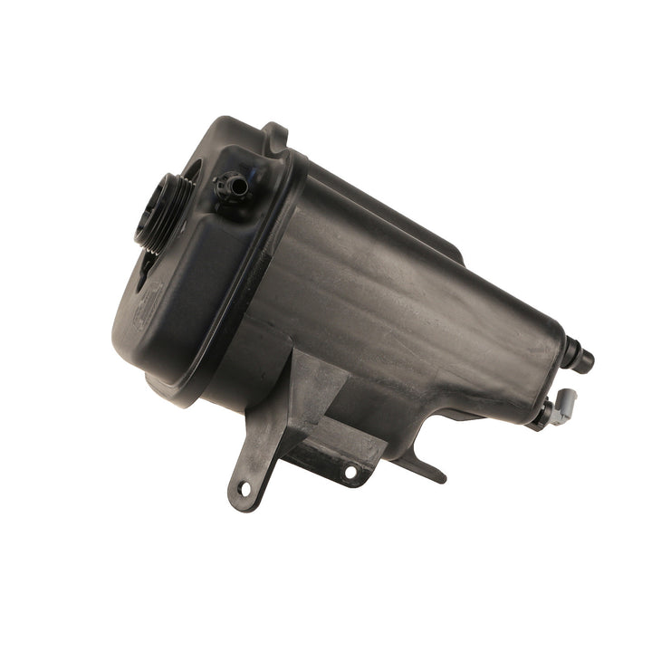 CoolXPert 001-10-16912 coolant expansion tank, BMW 17138621092