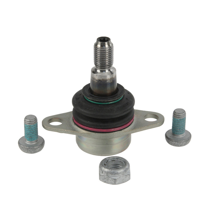 Lemfoerder 33902 01 front ball joint, BMW 31126768988