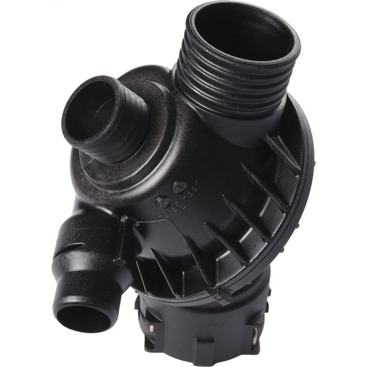 Wahler 410795. 103 D thermostat, BMW 11537598865