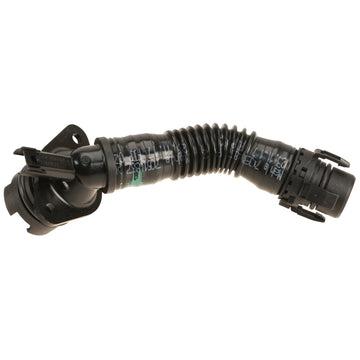 Genuine BMW vent hose, BMW 11127590163