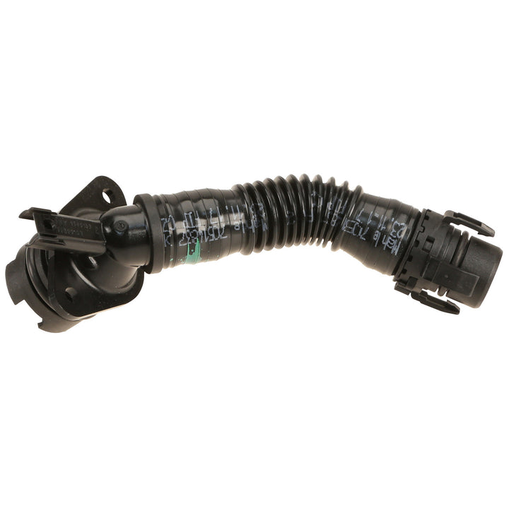 Genuine BMW vent hose, BMW 11127590163