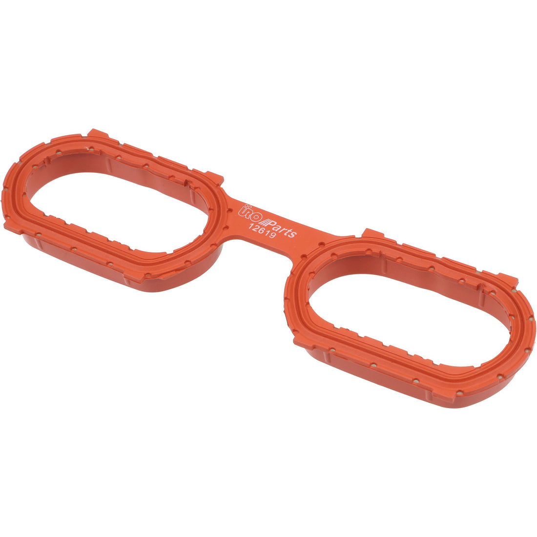 BMW V8 intake-manifold runner gasket 11611433328
