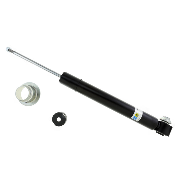 Bilstein 19-193311 rear strut, BMW 33526789380