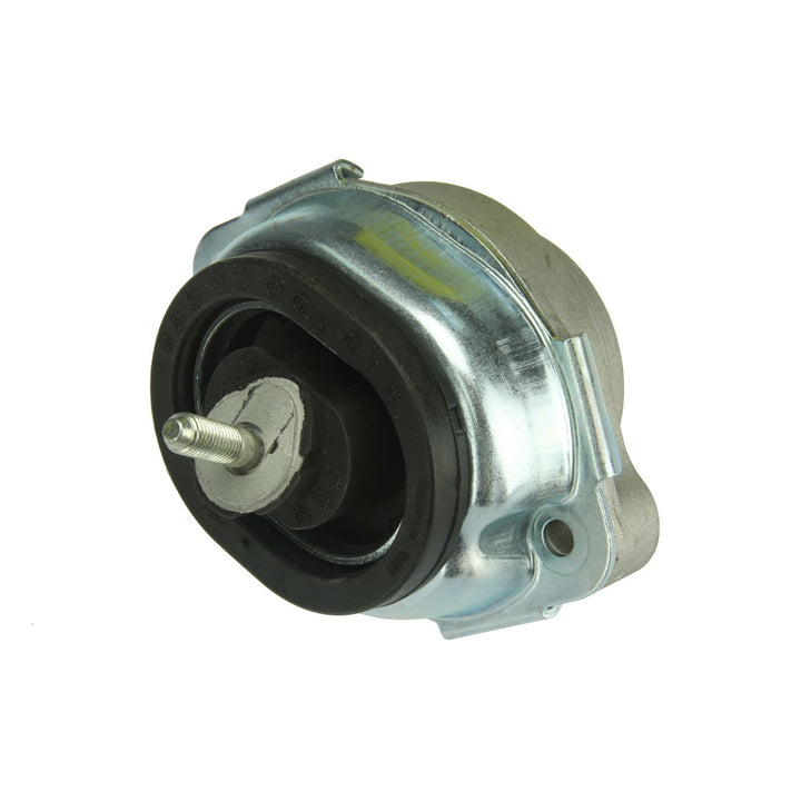APA/URO Parts URO-013902 engine mount, BMW 22116770794