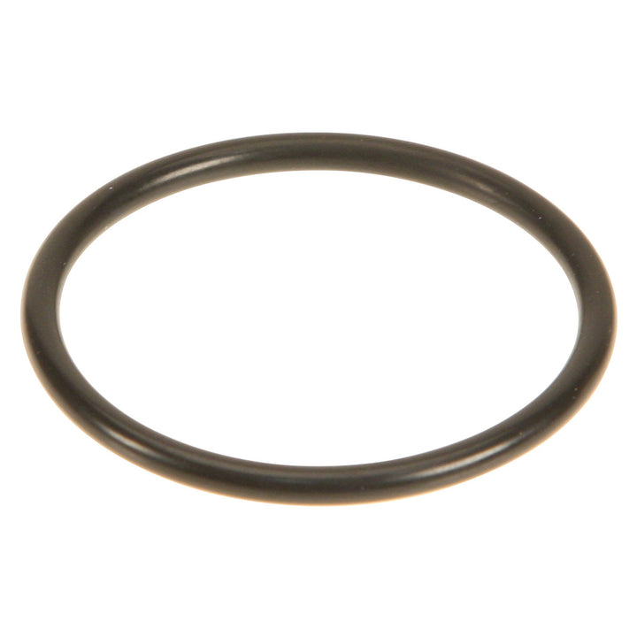 IA-EURO IA-27107537631 transfer case O-ring, BMW 27107537631