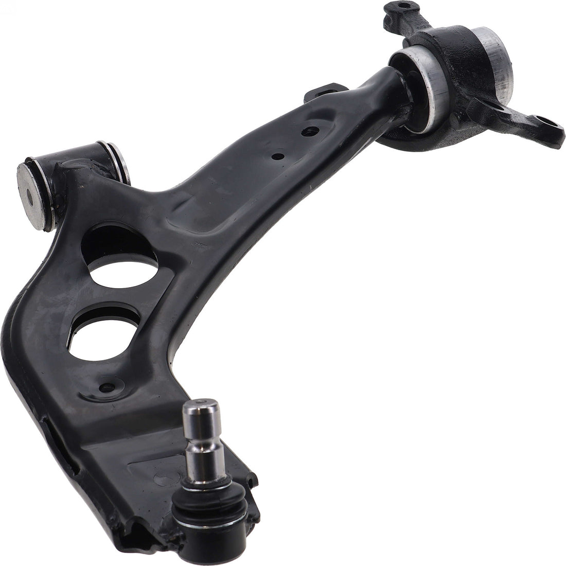 BMW Control-arm replacement kit reference 31126879843
