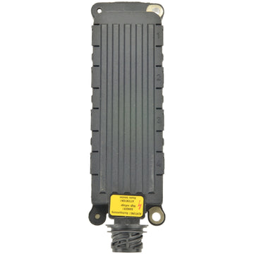 Bosch 0 221 503 489 ignition coil for BMW M44, part 12131247281