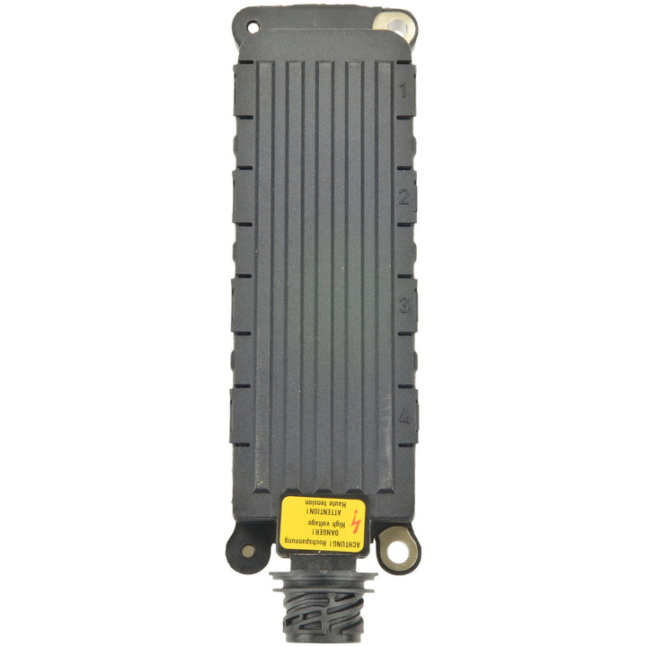 Bosch 0 221 503 489 ignition coil for BMW M44, part 12131247281