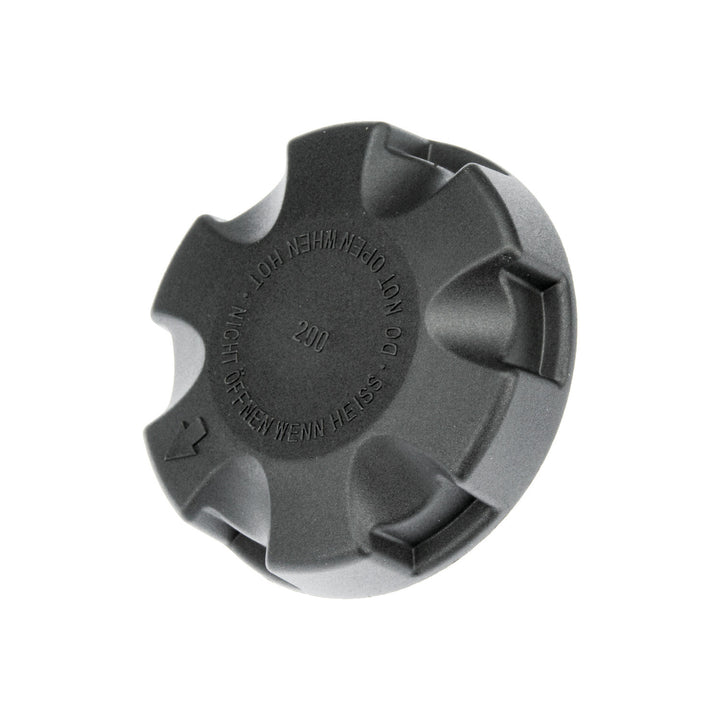 APA/URO Parts URO-014630 expansion tank cap, BMW 17117639021