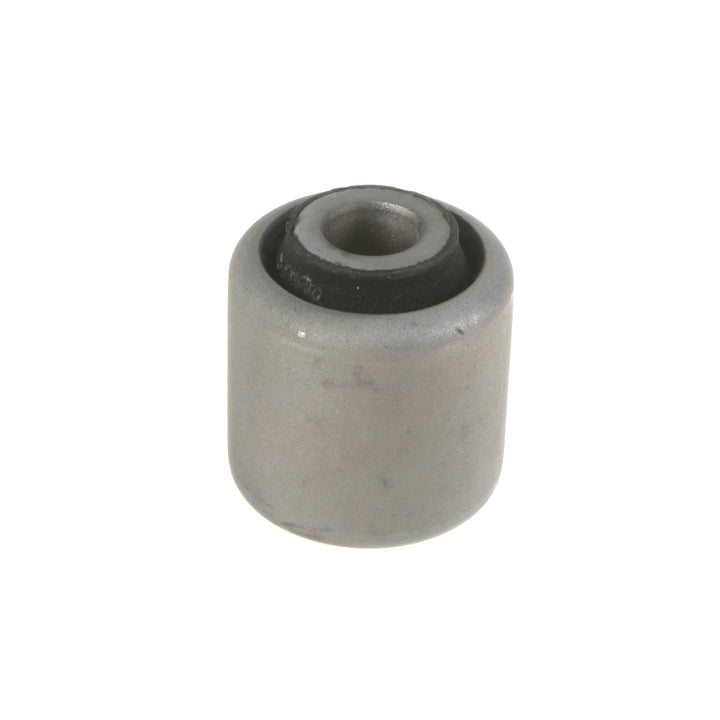 Lemfoerder 33252 01 front control arm bushing, BMW 31126855509
