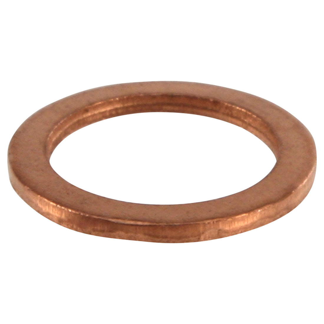 BMW Copper crush washer 07119963151
