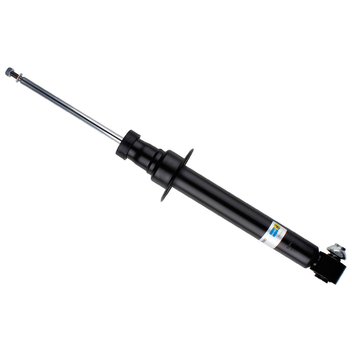 Bilstein 19-280981 rear strut, BMW 33526866615