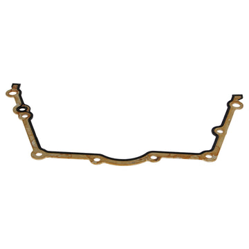Victor Reinz 70-37334-00 timing cover gasket, BMW 11147506424