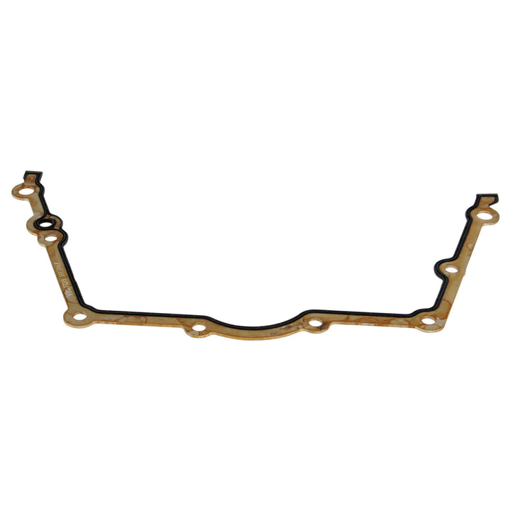 Victor Reinz 70-37334-00 timing cover gasket, BMW 11147506424
