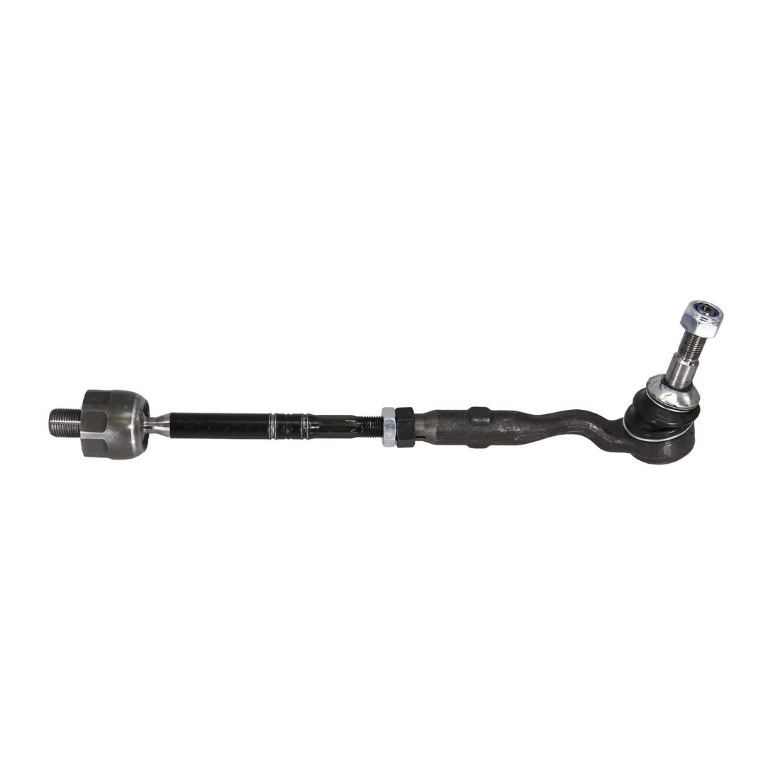 BMW Tie-rod assembly / kit reference 32106784716