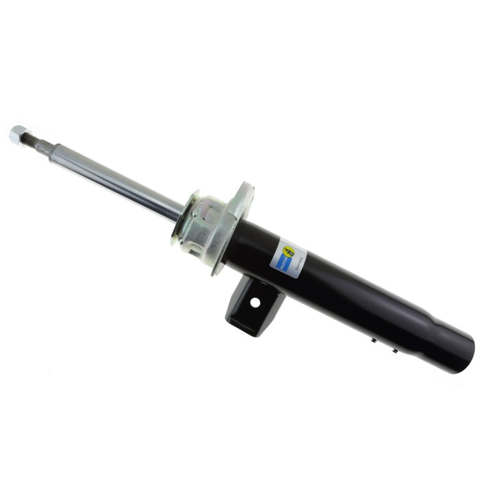 Bilstein 22-214287 front left strut, BMW 31316780193