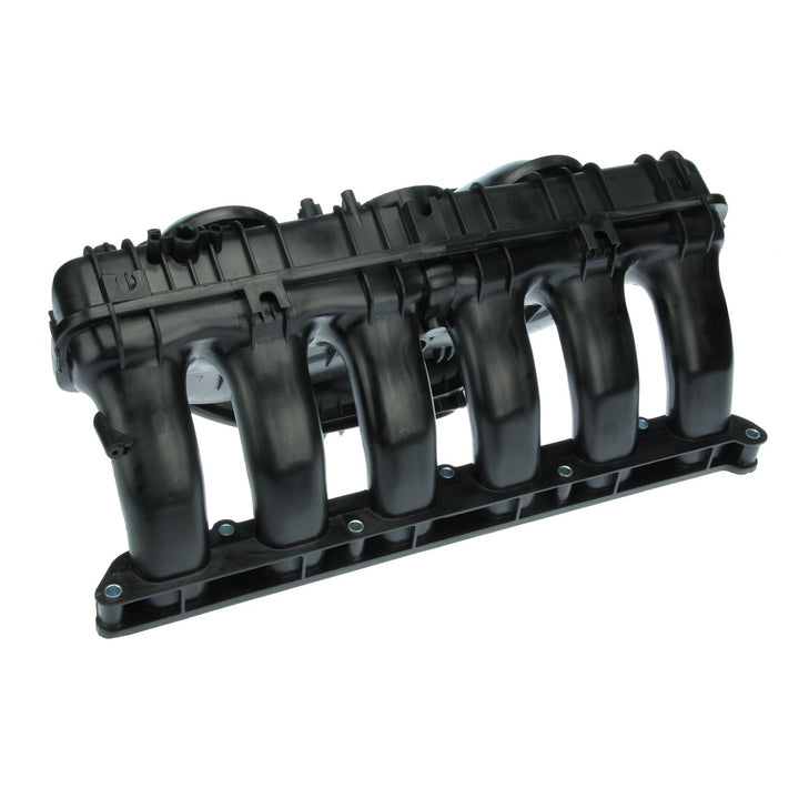 APA/URO Parts URO-016124 intake manifold, BMW 11617559523, photo 1