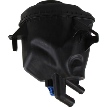 Atlantic Automotive Eng. RES-0187 power steering reservoir, BMW 32416782942