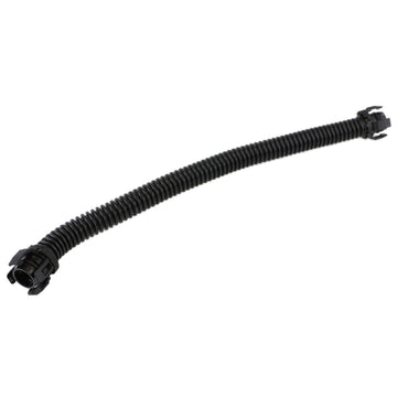 Rein ABV0229 vent connecting line, BMW 11157595188