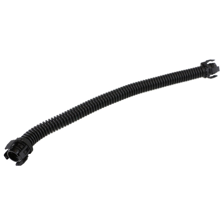Rein ABV0229 vent connecting line, BMW 11157595188