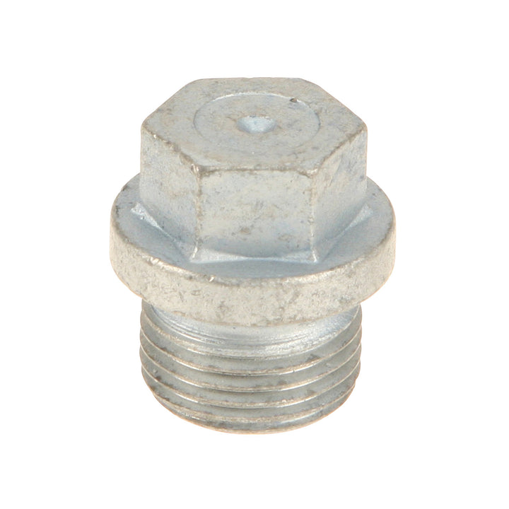 IA-EURO IA-27107571645 transfer case screw plug, BMW 27107571645
