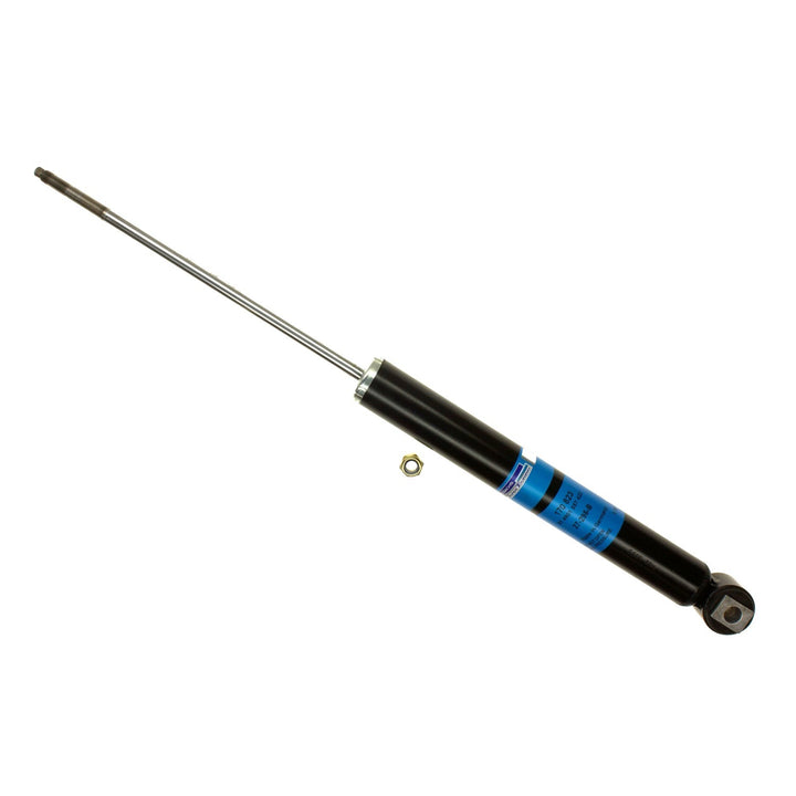 Sachs 170 823 rear shock absorber, BMW 33521091629