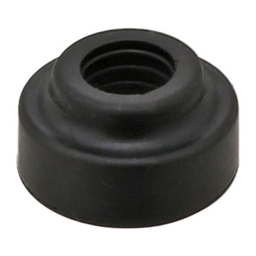 Elring 074.410 valve cover seal washer, BMW 11127830972, photo 1