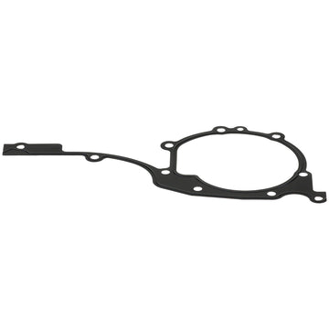 Elring 633.940 timing cover gasket, BMW 11141740846