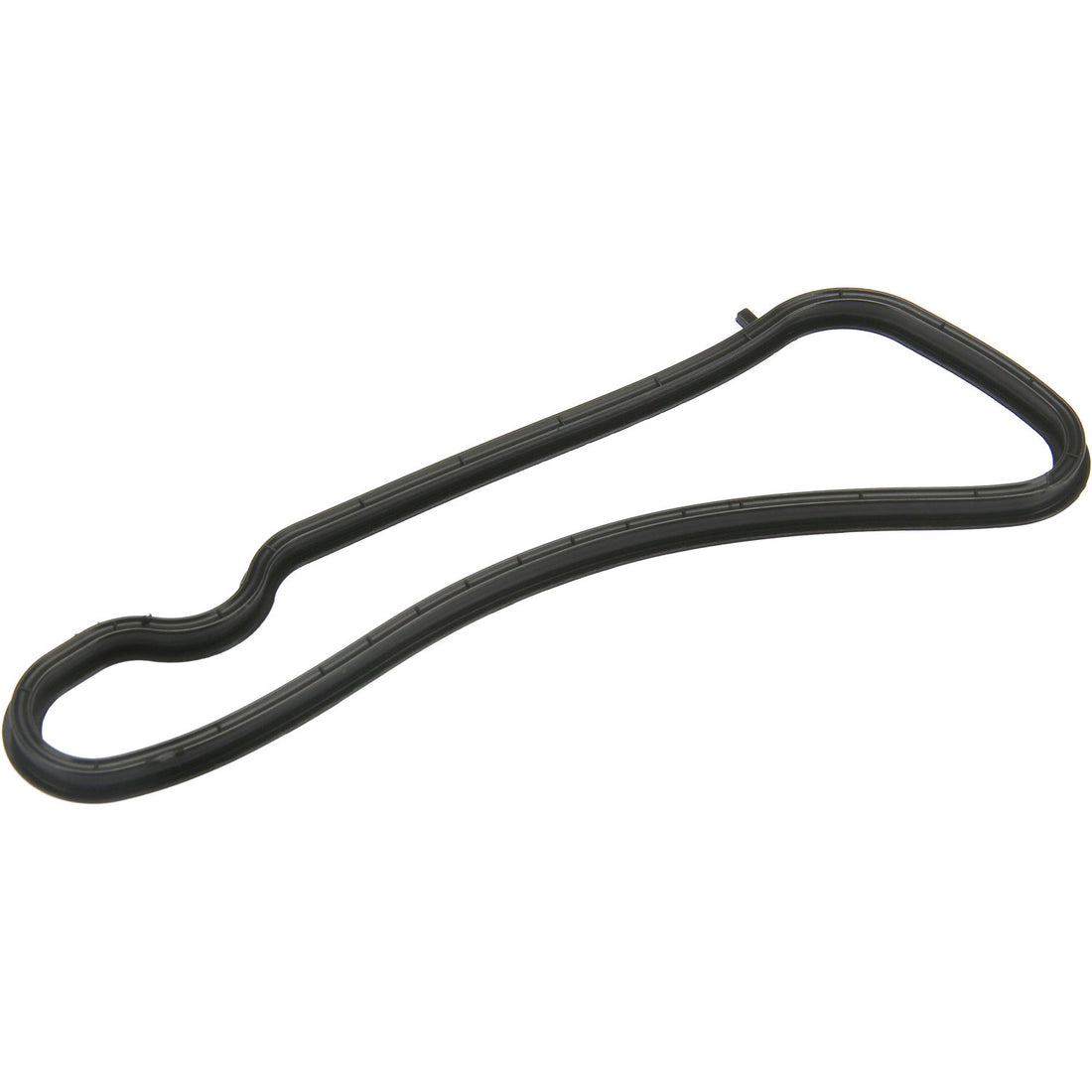 BMW N55 intake-manifold / DME seal 11617588624