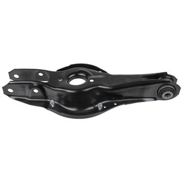 Lemfoerder 42254 01 rear control arm, BMW 33326884694