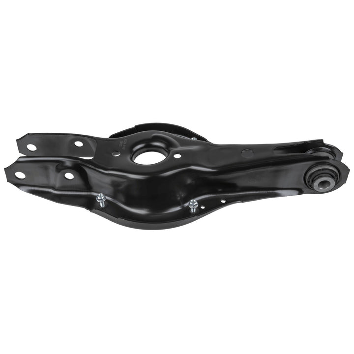 Lemfoerder 42254 01 rear control arm, BMW 33326884694