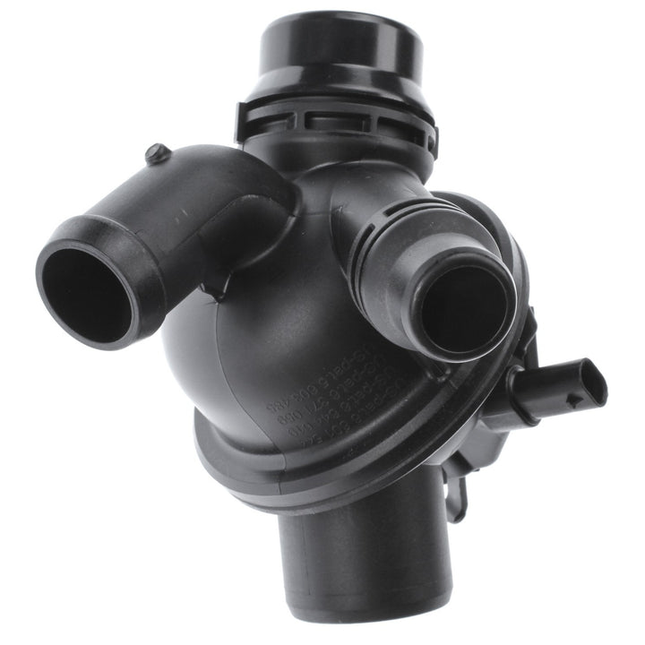 Mahle TM21103 thermostat, BMW 11538671516