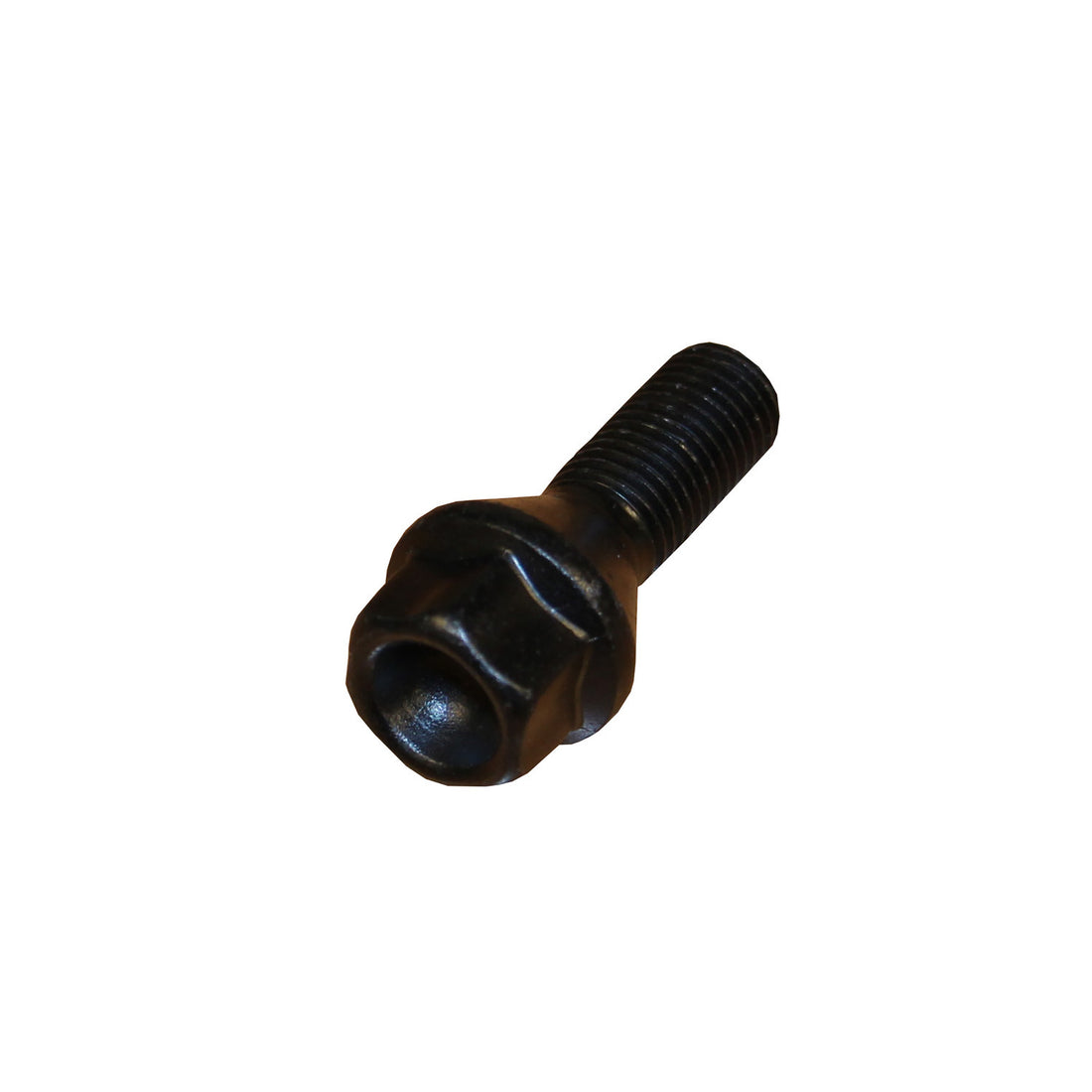 BMW Wheel lug bolt 36136781150