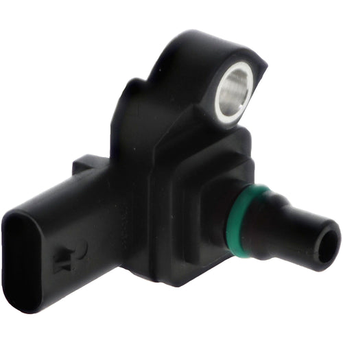 BMW B58 charge-pipe MAP sensor 13628637896