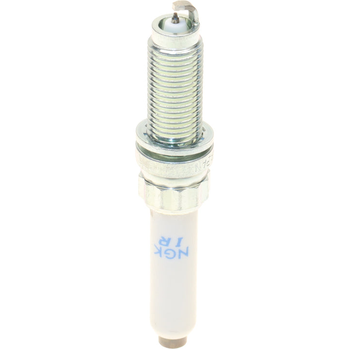 NGK 96206 SILZKGR8E8S Laser Iridium spark plug for BMW 12122455258