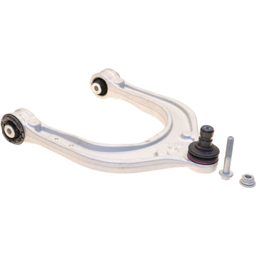 Lemfoerder 43176 01 front left control arm, BMW 31106883115