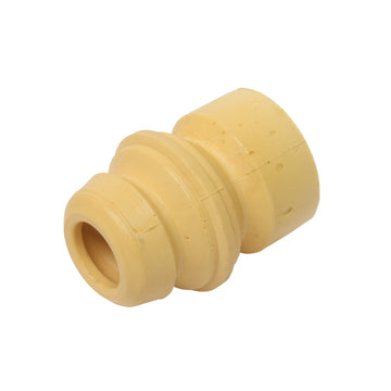 APA/URO Parts URO-008950 front bump stop, BMW 31331094750, photo 1