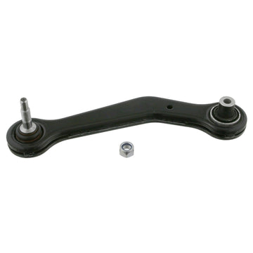 Febi 23952 rear left control arm, BMW 33326770859, photo 1
