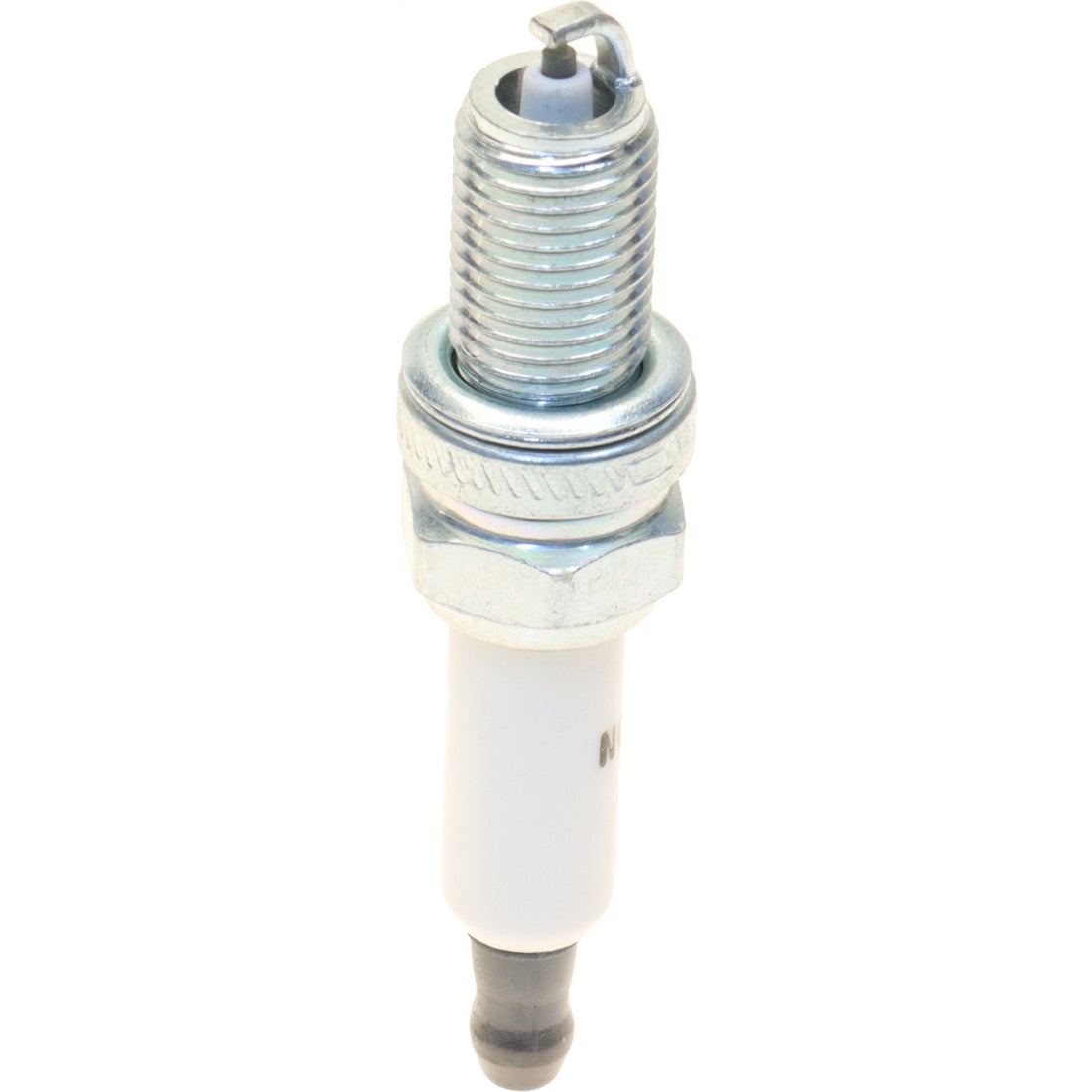 BMW Spark plug 12120022902