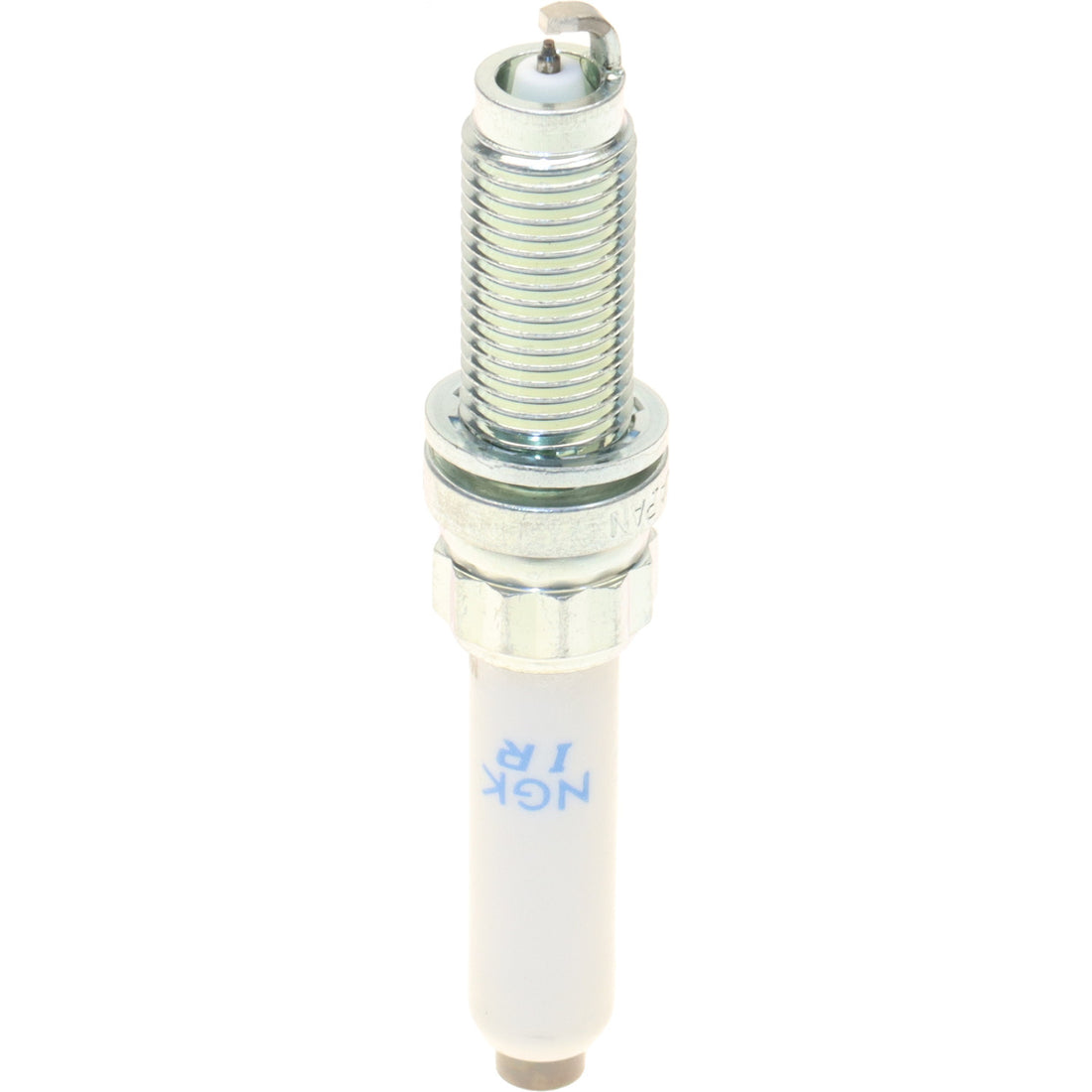 BMW B48TU/B58TU/S58 spark plug 12122455258