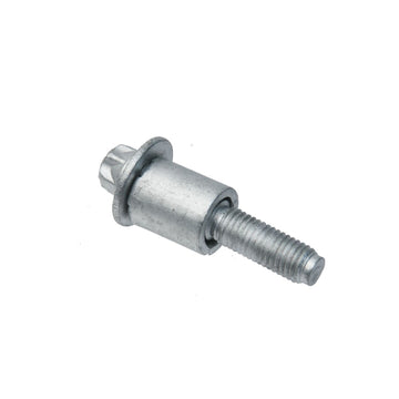 APA/URO Parts URO-011291 valve cover bolt, BMW 11127558448, photo 1