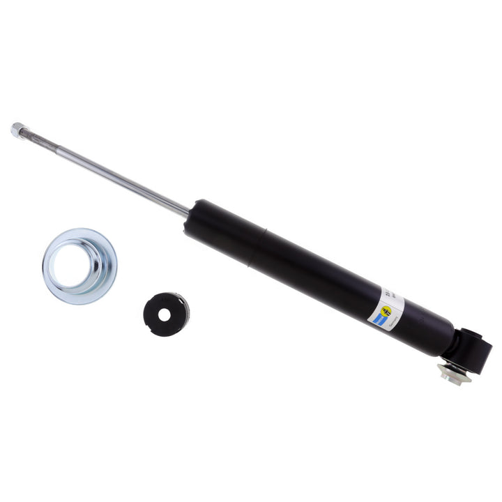 Bilstein 19-172743 rear strut, BMW 33526786542