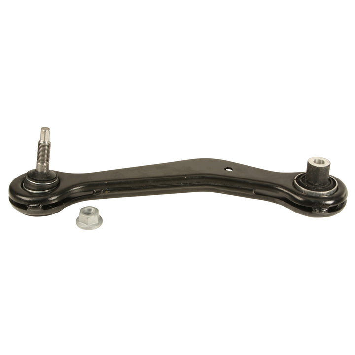 Lemfoerder 34555 01 rear left control arm, BMW 33326770859