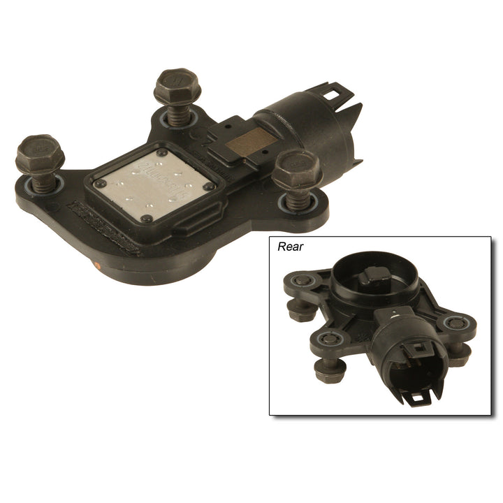 VDO S119565001Z eccentric shaft sensor, BMW 11377524879