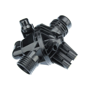 APA/URO Parts URO-017543 thermostat, BMW 11537586783