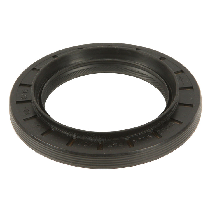 Corteco 82035172 transfer case shaft seal, BMW 27107539265