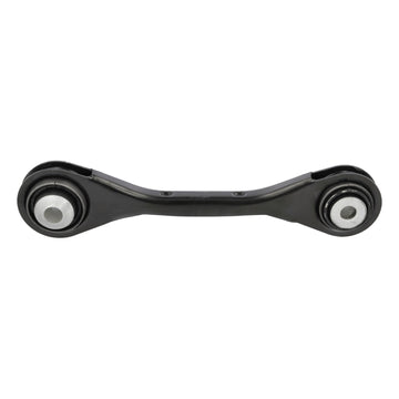 Meyle 316 050 0138 rear right guide link, BMW 33306878018